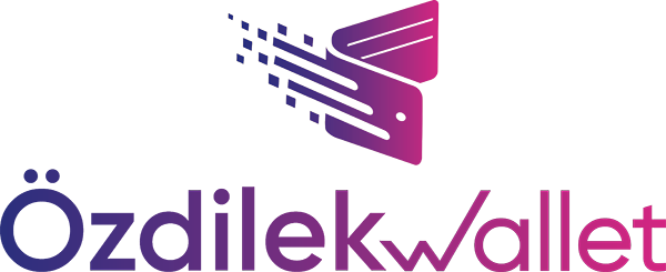 Özdilek Wallet